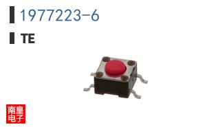 1977223-6