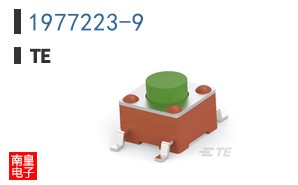 1977223-9