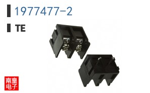 1977477-2