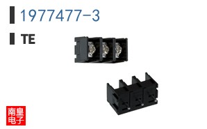 1977477-3