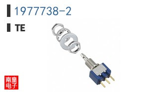1977738-2