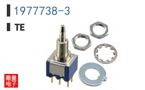 1977738-3