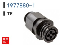 1977880-1