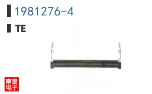 1981276-4