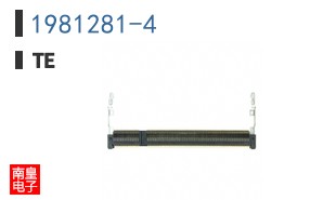 1981281-4