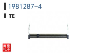 1981287-4