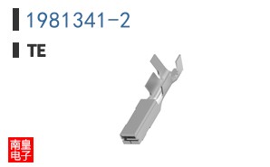 1981341-2