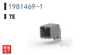 1981469-1