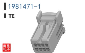 1981471-1
