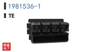 1981536-1