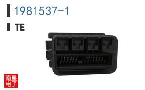 1981537-1