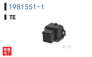1981551-1