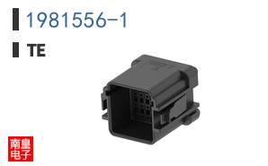 1981556-1
