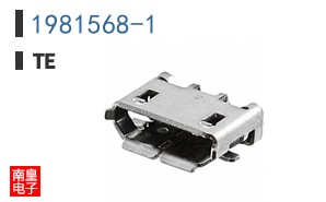 1981568-1