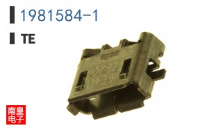1981584-1
