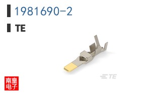 1981690-2