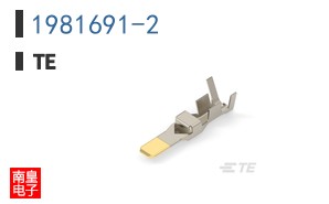 1981691-2
