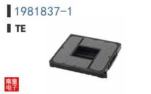 1981837-1