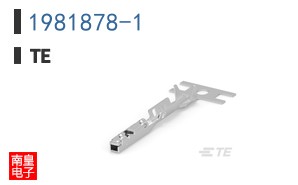 1981878-1