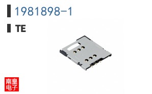 1981898-1