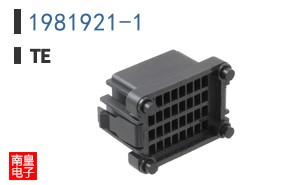 1981921-1