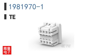 1981970-1
