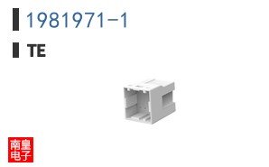 1981971-1