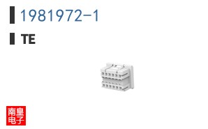 1981972-1