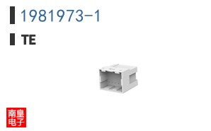 1981973-1