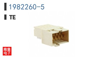 1982260-5