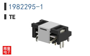 1982295-1