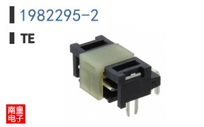 1982295-2
