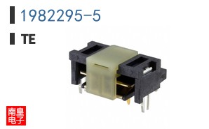 1982295-5