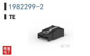 1982299-2