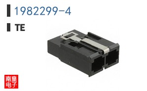 1982299-4