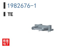 1982676-1