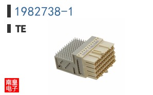 1982738-1