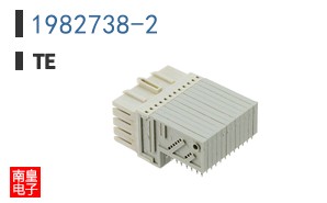 1982738-2