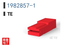 1982857-1