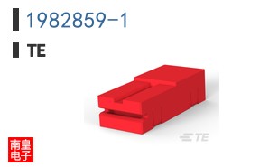 1982859-1