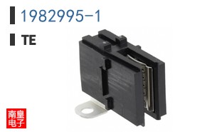 1982995-1
