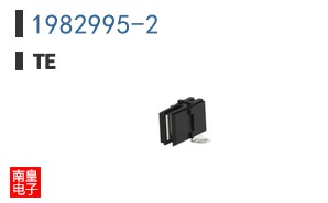 1982995-2