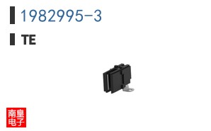 1982995-3