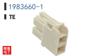 1983660-1
