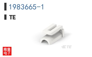 1983665-1