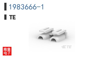 1983666-1