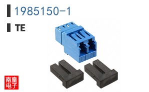 1985150-1