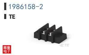 1986158-2