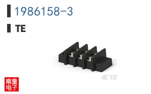 1986158-3