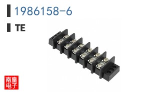 1986158-6
